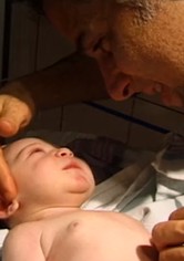 I Used to Be a Filmmaker