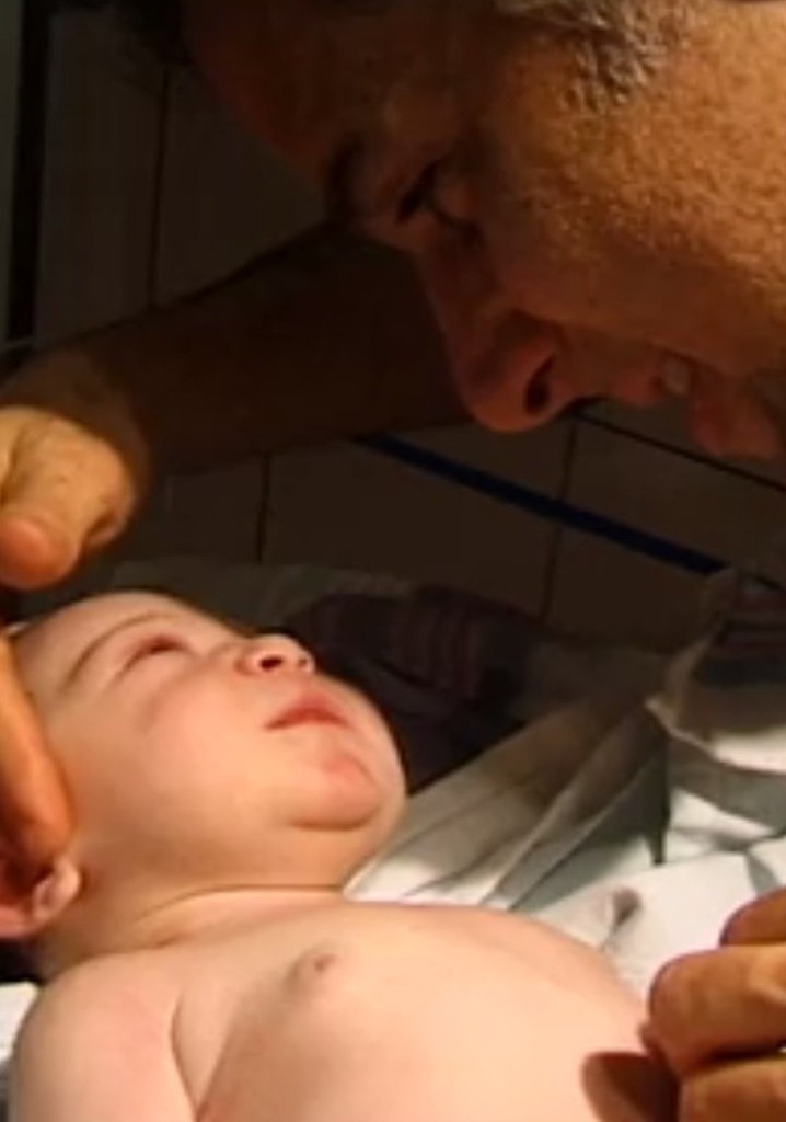 I Used to Be a Filmmaker