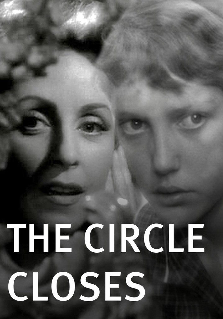 The Circle Closes