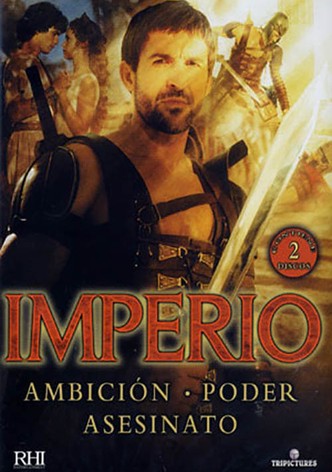 Imperio
