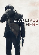 Evil Lives Here - Sezonul 18