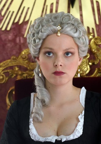 Maria Theresia - Teil 2