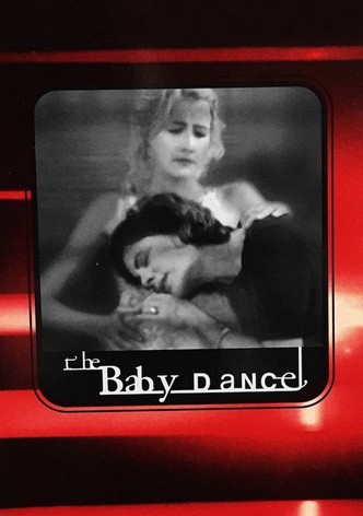 The Baby Dance