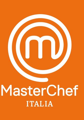 Streaming masterchef 7 hotsell