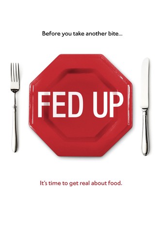 Fed Up