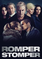 Romper Stomper