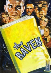 The Raven