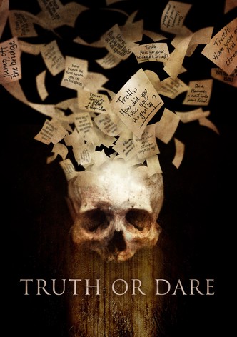 Truth or Dare