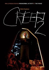 Creep 2