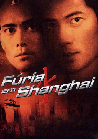 Velocidade Vertiginosa