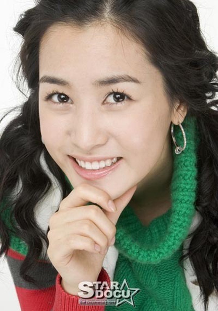 Лида хэ. Lee da Hae. Лида Хэ актриса. Lee da Hae Chuno. Ли да-Хэ корейская актриса.