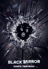 Black Mirror