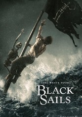Black Sails