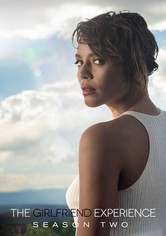 The Girlfriend Experience - Season 2