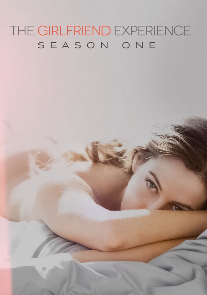 The Girlfriend Experience Season 1 episodes streaming online