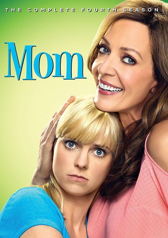 Watch mom season discount 6