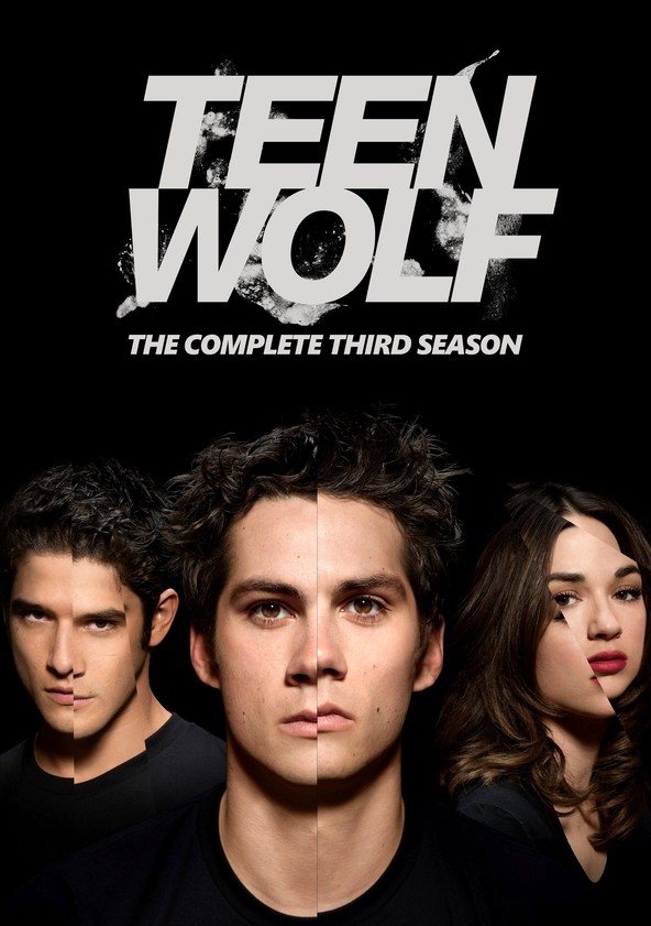 Imagem do Filme