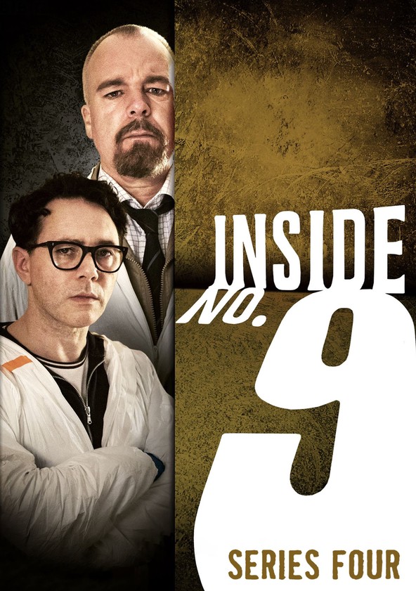 Inside No 9 Season 4 Watch Full Episodes Streaming Online