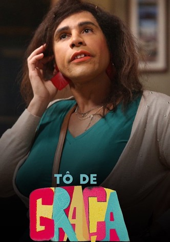 Tô de Graça