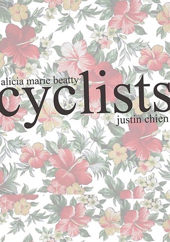 Cyclists
