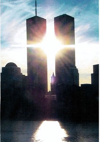 9/11 A Tale of Two Towers