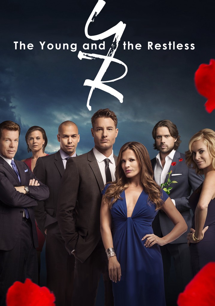 The Young And The Restless Spoilers: 3 Scandalous Romantic