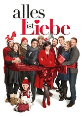 Alles ist Liebe