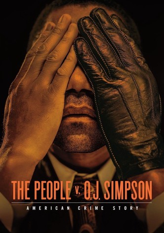 American crime story season 2 watch online episode 1 new arrivals