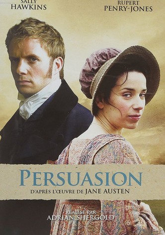 Persuasion