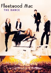 Furītouddo Makku: Za Dansu