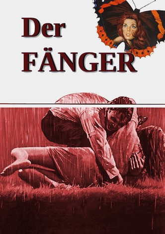 Der Fänger