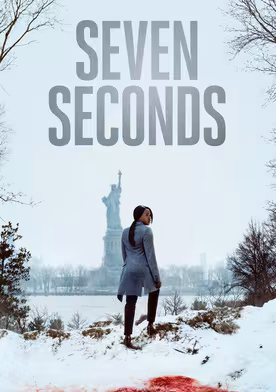 Seven Seconds