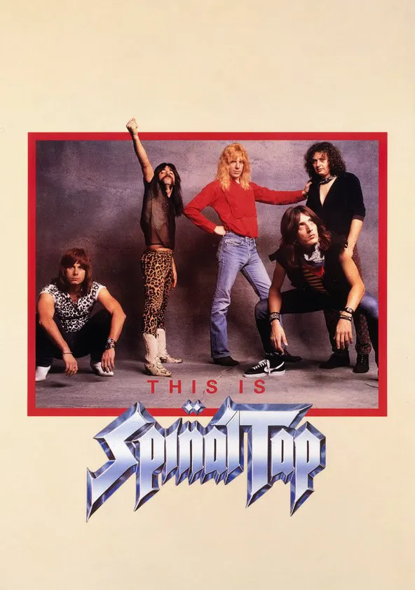 This Is Spinal Tap.webp