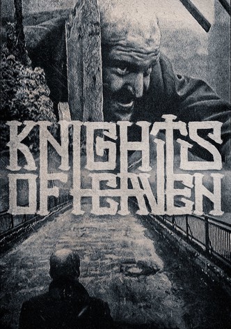 Knights of Heaven