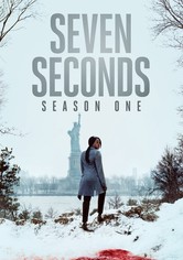 Seven Seconds