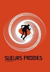 Sueurs froides