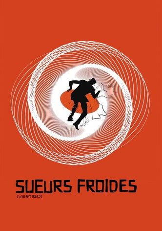 Sueurs froides