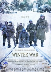 Winter War