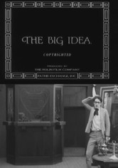 The Big Idea