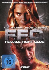 FFC - Female Fight Club
