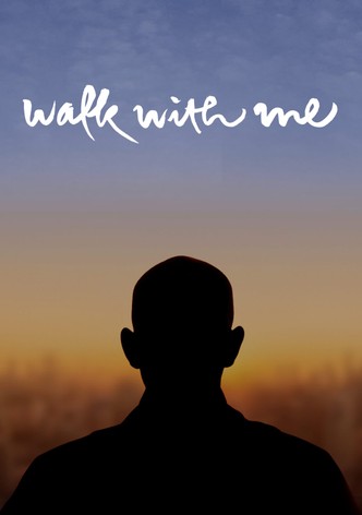 Walk With Me - Il potere del Mindfulness