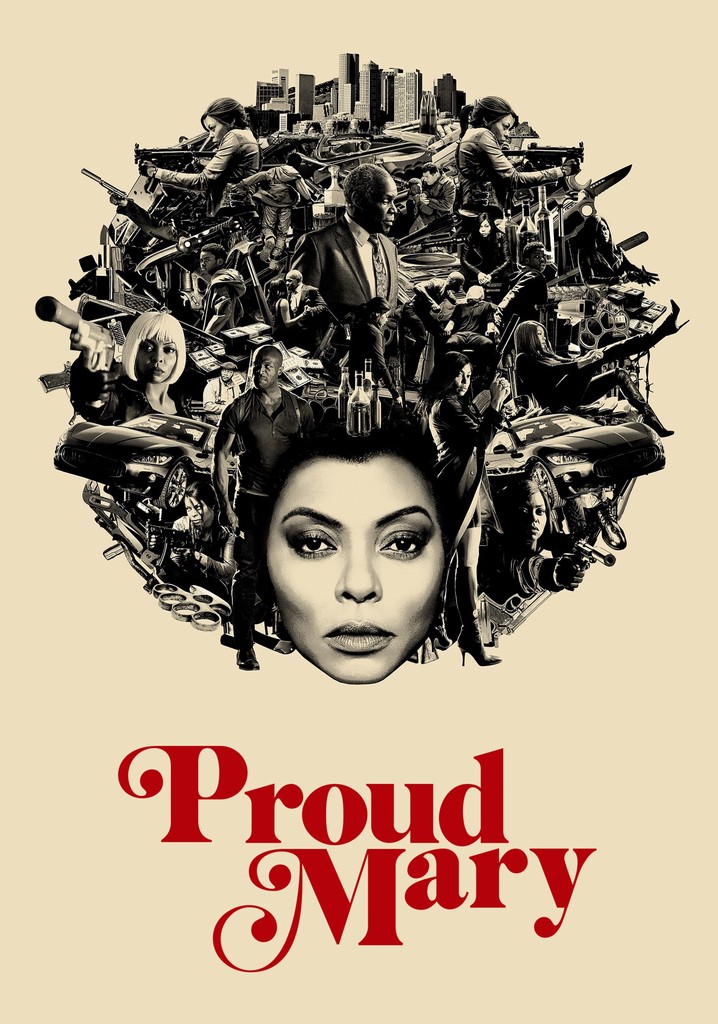 proud-mary-streaming-where-to-watch-movie-online