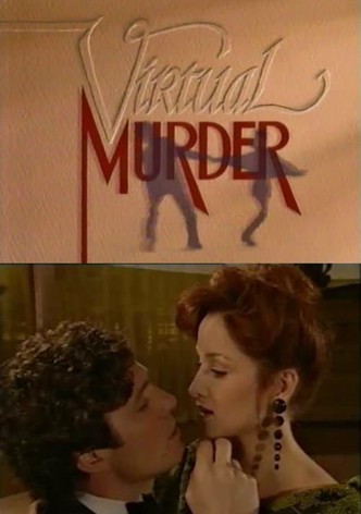 Virtual Murder