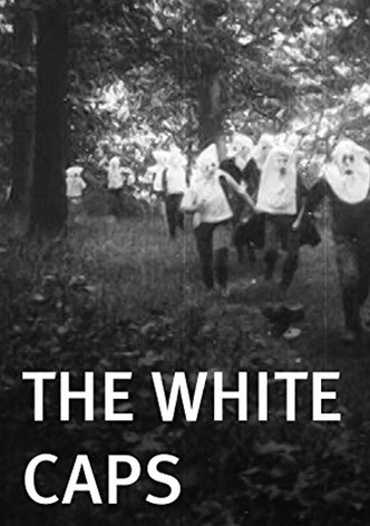 The White Caps