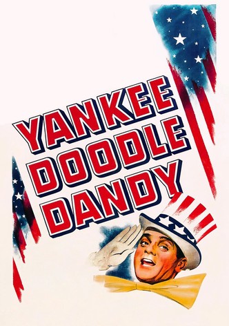 Yanqui Dandy