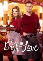 Watch love at first clearance dance hallmark movie online free