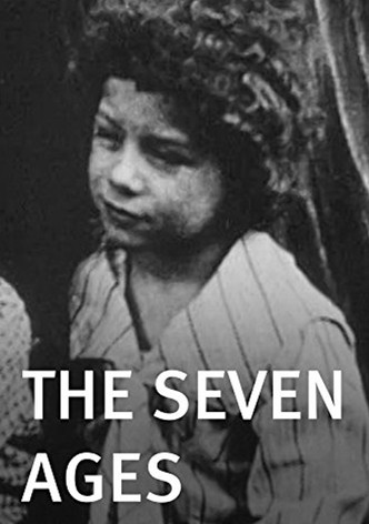 The Seven Ages
