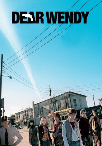 Muj miláček ráže 6,65