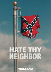 Hate Thy Neighbour - Season 2