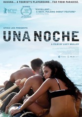Una Noche - Eine Nacht in Havanna